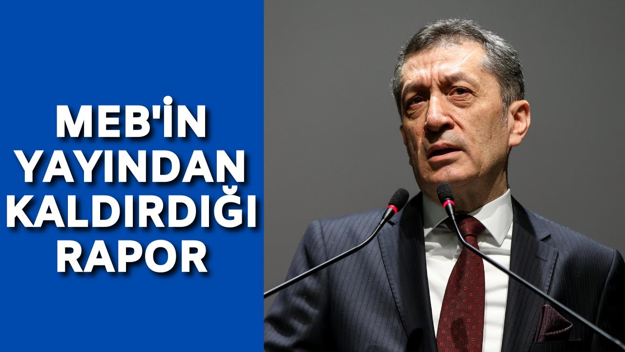 Emin Çapa, Prof. Dr. Selçuk Şirin�in tavsiyelerini hatırlattı