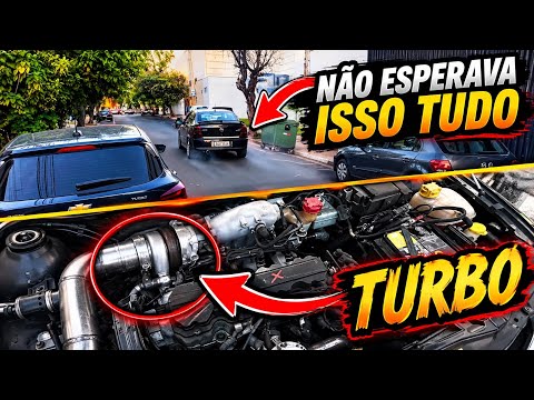 [OFF-TOPIC] TURBO ASTRA + CAR AUDIO + UBER ROUTINE