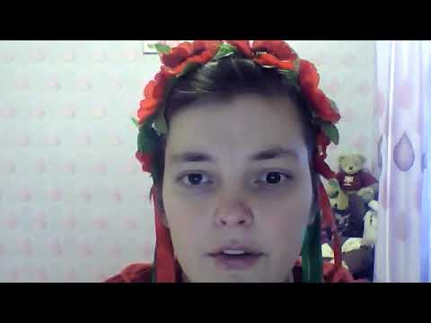 Марина прокопенко киев