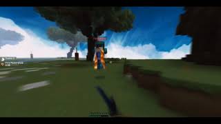 Combotage v2 | Zelix