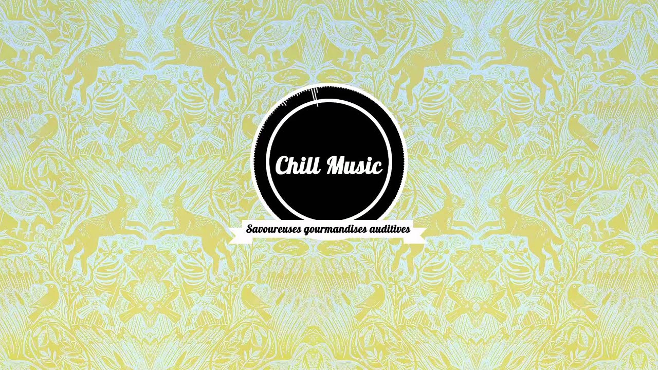Milo Mills - Skies Are Open