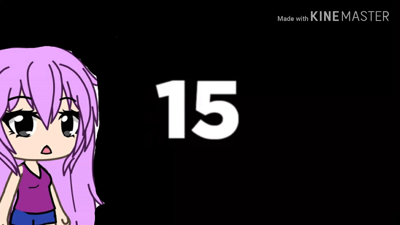 Bella tells about foot fungus and burger king YouTube