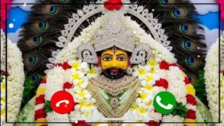 Download Lagu Mari Gadi Mara Bangla Mara Paisa Ringtone || Sawariya Seth Ringtones || Bhakti Ringtones || Viral  MP3