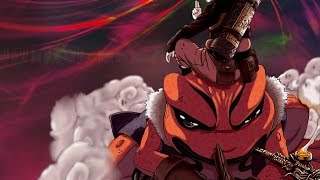 Naruto AMV - Addicted [HD]