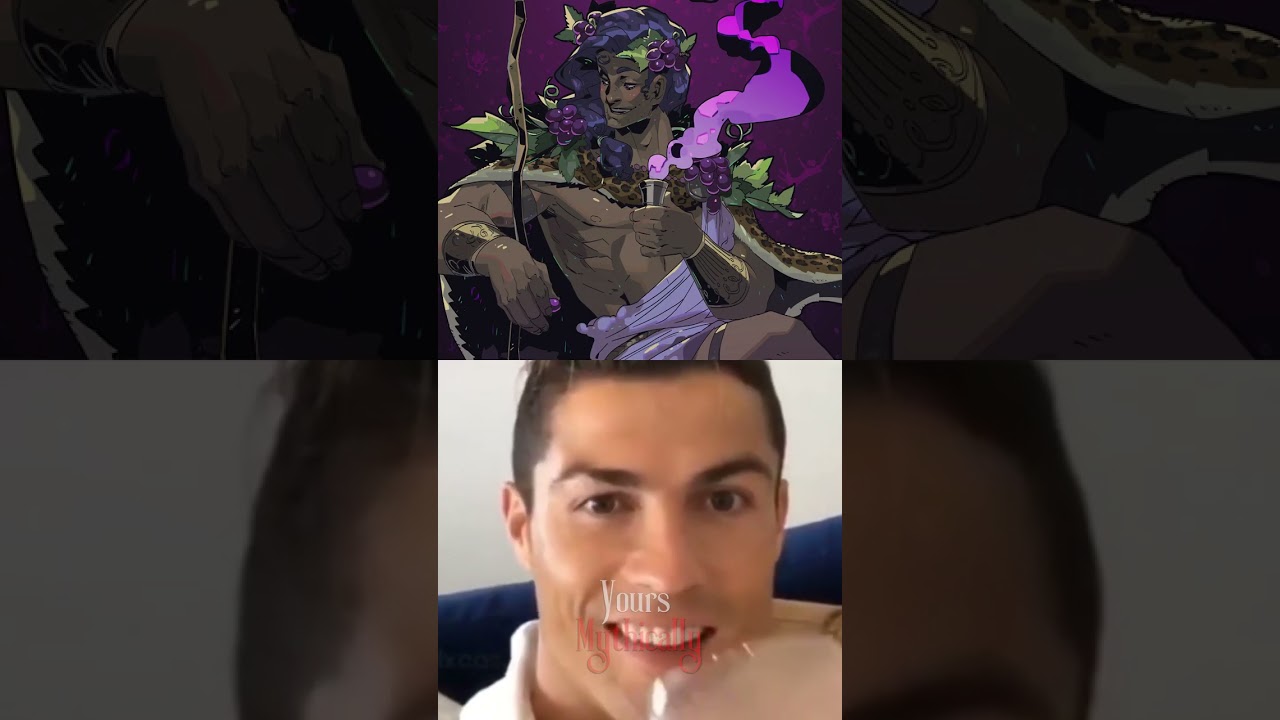 Rating All Greek Gods and Goddesses: Meme Addition | Yours Mythically