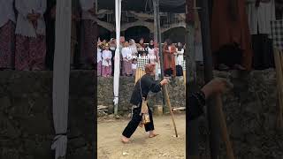 HAJAT HEULA 2025 | poe kadua    #jampana08cibodas #budayasunda #sundanese #sunda #resepsi #bajidor