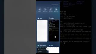 Git project ALX (part 2 advance task)