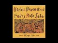 Herbie Hancock / Foday Musa Suso - Village Life