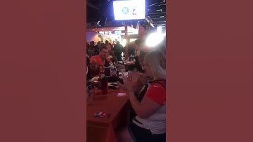 Thumbnail of BengalsGrowl, the Cincinnati Bengals Fight Song.  Performed by Shawn Moore, WHO DEY BABY