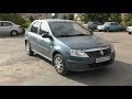 Автоподбор б\у Renault Logan за 200тр