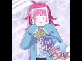 Tenoji Rina - First Love Again
