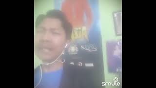 Download Lagu Aizat Seirama - Kaulah Ratu Dalam Hidupku MP3