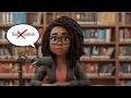 Episode 3 The Socialization Myth