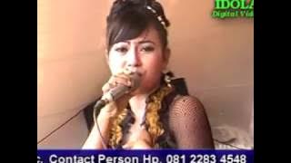 Acha Kumala  -  Sabila (NUSANTARA)