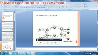 IEEE 2016-2017 BIG DATA PROJECTS ENABLING SECURE AND EFFECTIVE NEAR DUPLICATE DETECTION OVER ENCRYPT