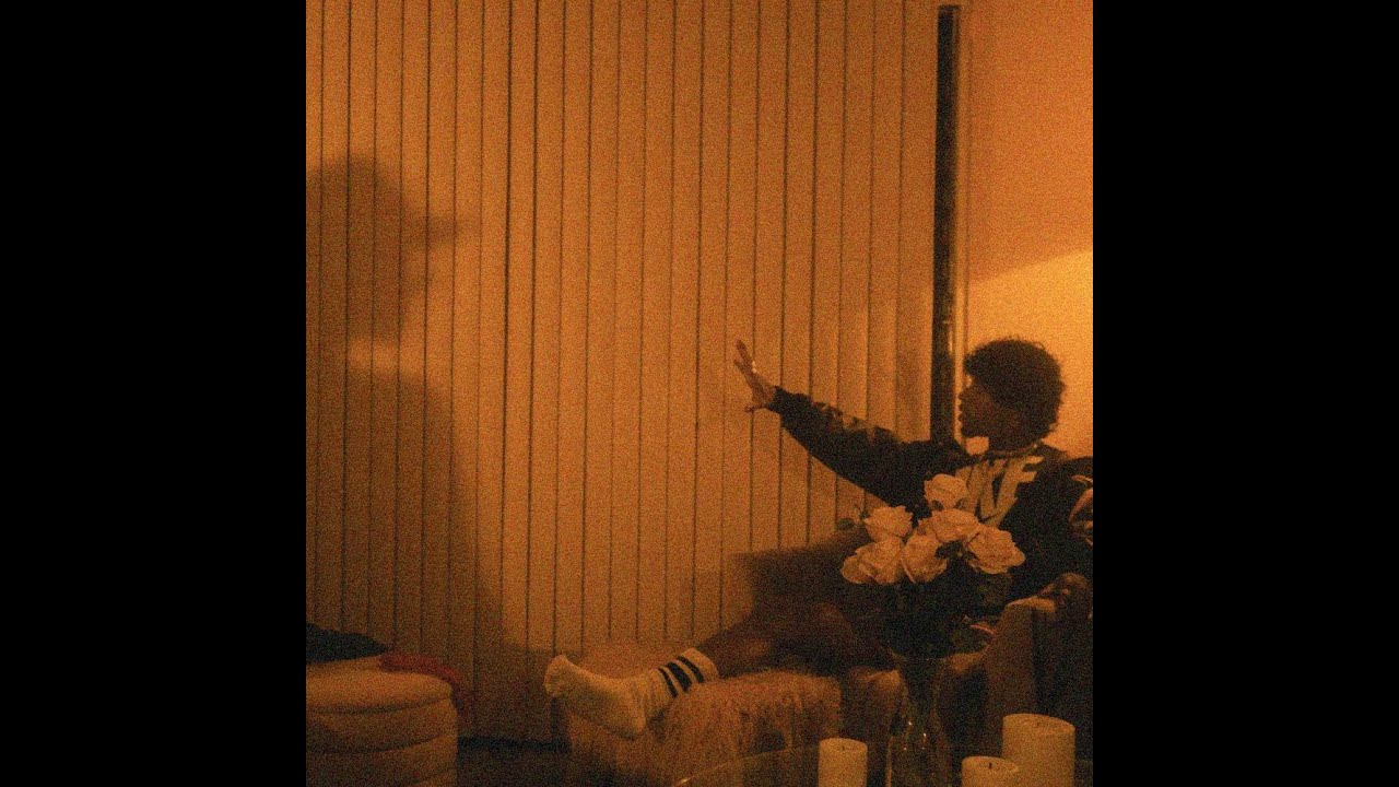 FREE Tory Lanez x Yung Bleu Type Beat "FAKE LOVE STORY" @imregii