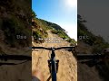 Use this audio 🎧 #cycling #bike #bicycle #music #viral