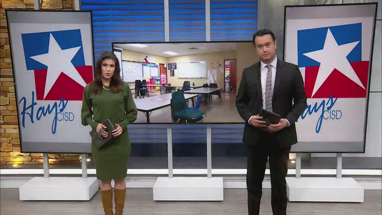 mold-at-hays-cisd-elementary-school-costing-district-858k-youtube