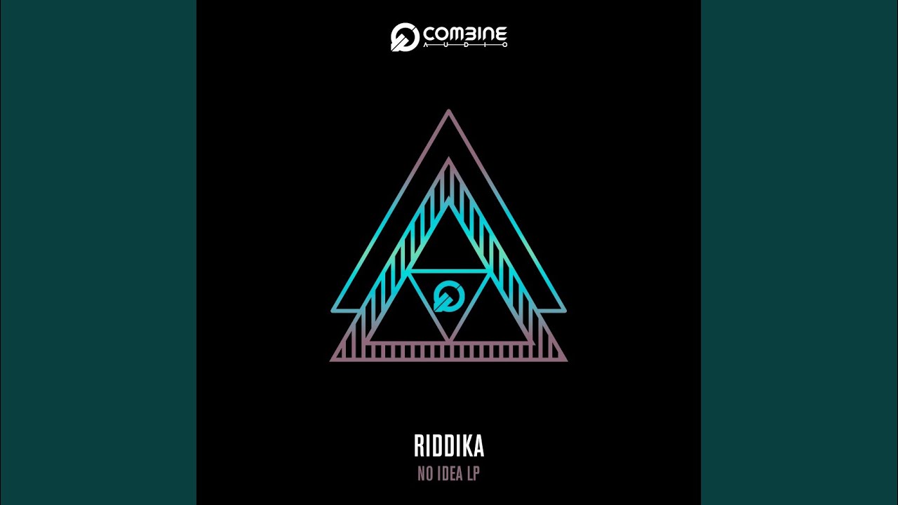 Mira Sensor en YouTube Mira Sensor en YouTube