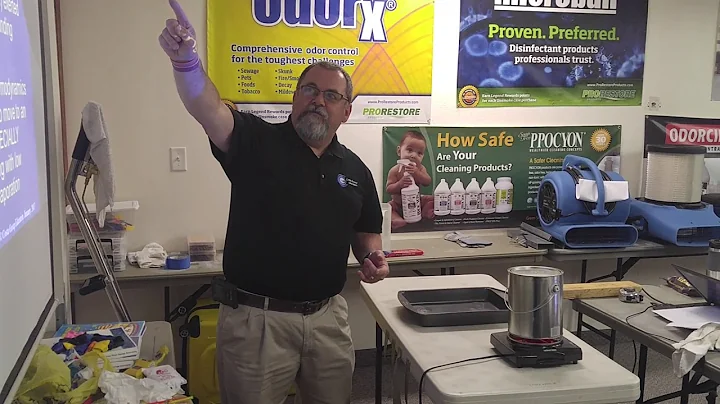 WRT class with Barry Costa 3-5-17