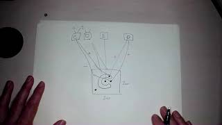 comp9444 1c portalStd