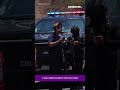 11 Dead, Dozens Injured in Mexico Bus Crash | Paraluman News