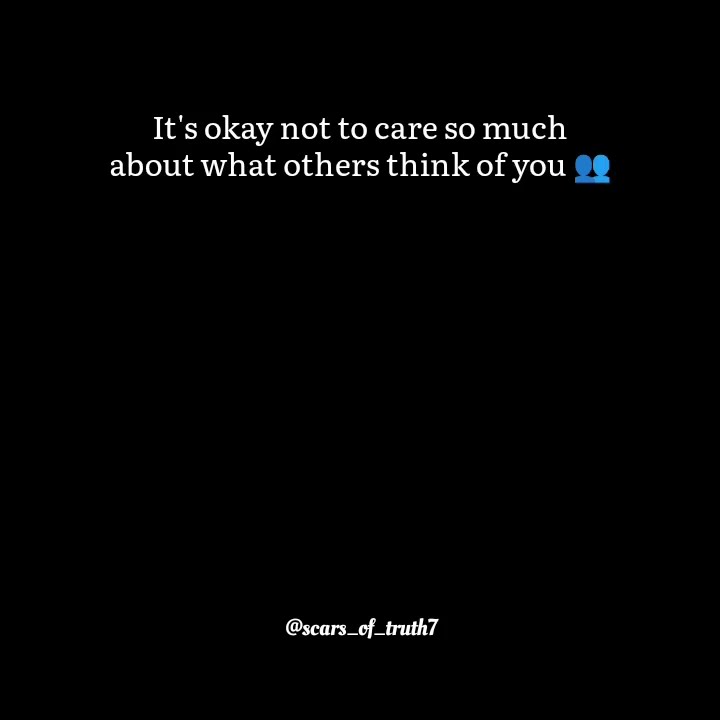 overthinking-life-quotes-quotes-life-truth-trending-viralsong