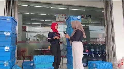 tugas ujian praktek informatika & ips , tentang ekonomi 