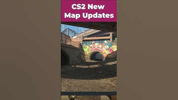 CS2