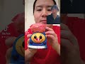 fuuny reactions video 🤣🤣🤣 by.Junya #Ryotattyshorts #shorts