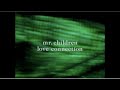 Mr.Children 「ラヴ コネクション」 MUSIC VIDEO