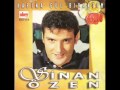 Sinan özen şimdi Yoksun Sinan özen şimdi Yoksun