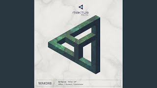 Download Lagu Woud MP3