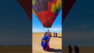 Rip Cornelius 😔 We Will Never Forget You. #Skydiving #Hotairballoon #Hotairballoons #Skydive #Pilot