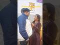 Dil lagi na karo #sadabaharpuranegane #dancecouple #love #trending #dancevideo#shortvideo