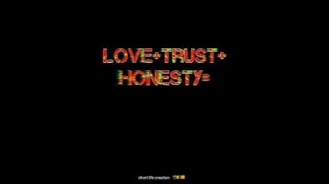 #Love❤️!#shorts video #Psy #trance new Whatsapp status #2021