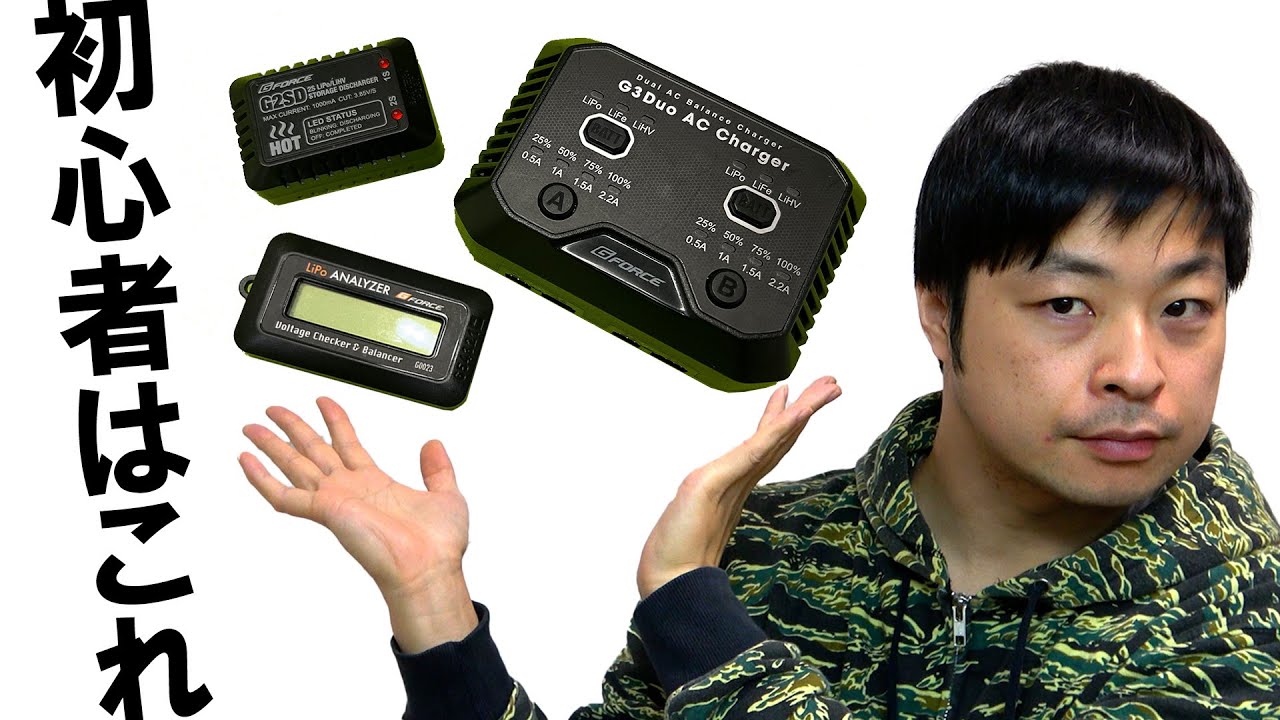maxresdefault.jpg