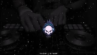 Onappattin Thaalam Thullum Remix | DJ SUDE