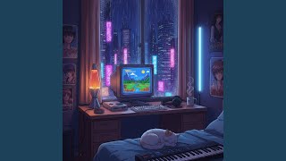 Elemental Harmony