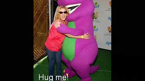 Rhapsody of Fire- Holy Thunderforce [The Misheard Lyrics]