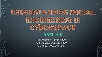 Edx final project: CS50