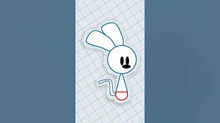 RIGGY'S CREATOR IS DEAD?