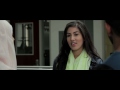 Judged - Muslim Short Film Mp3 Song