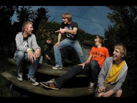 The heaviest underground Breakdowns of Deathcore/ Beatdown!