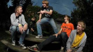 The heaviest underground Breakdowns of Deathcore/ Beatdown!