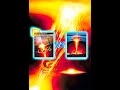 ▶ Comparison of The Core 4K (4K DI) HDR10 vs 2022 "REMASTERED" Edition