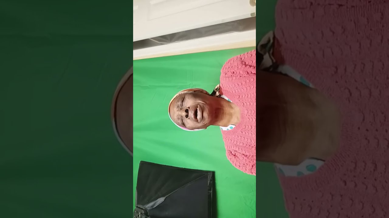 REDEEMED REHOBOTH INTERNATIONAL MINISTRIES is live!