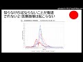 知らなければならないことが報道されない2:医療崩壊は起こらない