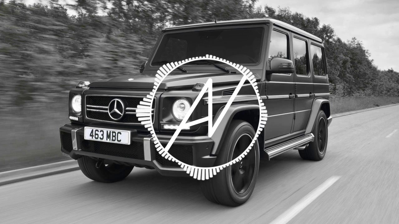 Neo Fresco - Sublimation (high quality version)