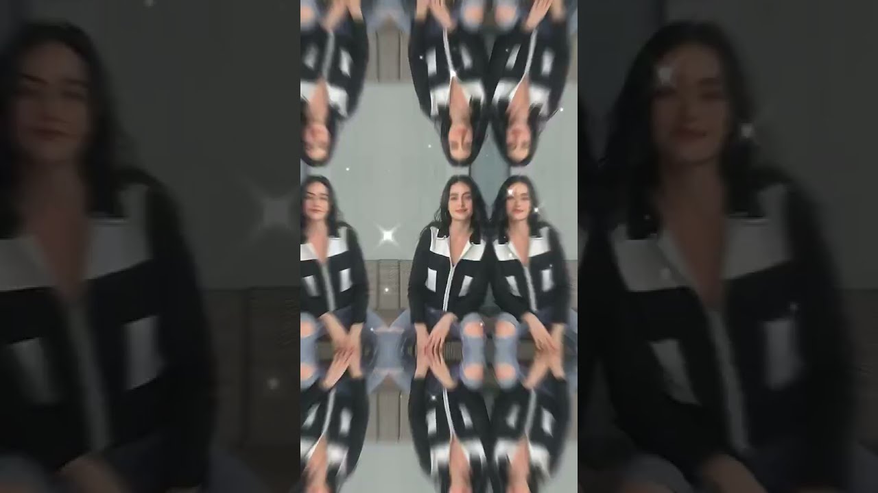 Halima sultan 💖 new short video|Esra bilgic 💖|